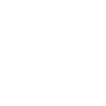 FDA