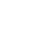 ISO-45001