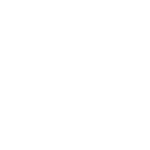 ISO-9001