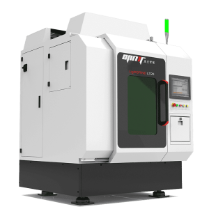 LightGRIND LT20 Dual-laser Grinding Machine