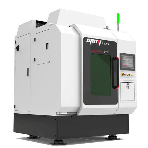 LT20-No-BG LightGRIND LT20 Dual-laser Grinding Machine