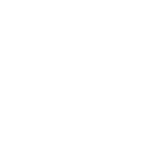 RoHs