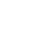 SGS
