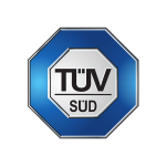 TÜV
