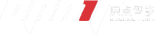 logotipo opmt blanco